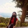 shierleyanneatill3