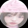 woniilvs_1