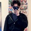 trevor_danais