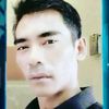 dadang.wawan.juan