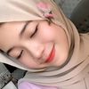 elysa_aa