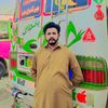 qasim.nazar5
