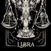 coollibra_