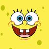 SPONGEBOB OFFICIAL