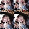 k_shyaa