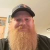 jonlittle09
