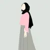 bilqiscollection46