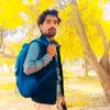 babar12601