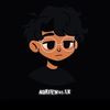 adrien_23.lk