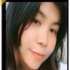 uriko743