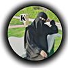 khadija.shorif8800