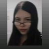 gabriela23hr