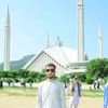 majid.204