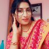 amritathakur811
