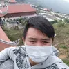 ut_hien_shop