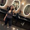 sam_carmen0917
