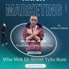 official_gyalboss