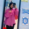 jahat869