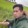 poychheng