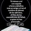 mariaosorio081