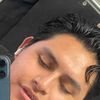 jose.month8
