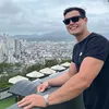 branco_lmb