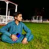 simpleyousif