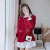 puibeautiful_shop