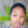 sithole_majobe20