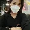 _vita79910