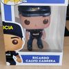 ricardocalvo66