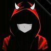 user645174417