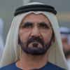 mohammedbinrashidmaktou2