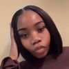 luvvkneeno_