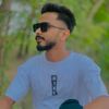 sabreen1117