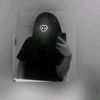 mtndlxz