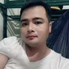 chubodoibienphongkg