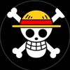 penjilatpnguasa98