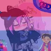 zoe51_