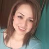user28915677298