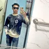hungduong537