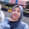 riskaaprililna