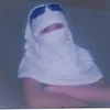 _emma_piola