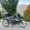 rifando323