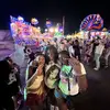 jacquelinedavies33