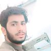 muharram.ali075