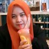 habsah.aiss