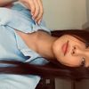 tg_valentina