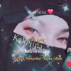 miissnina216