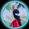 user931847771yasmin